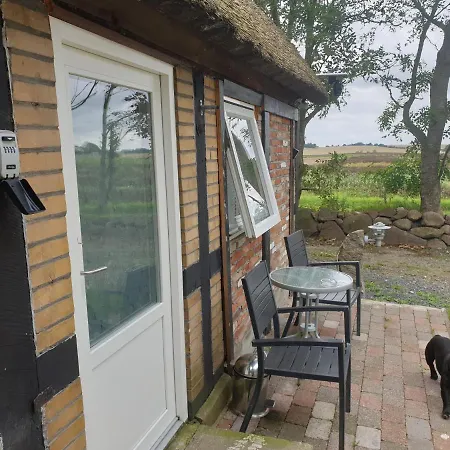 Apartment Cozy Hideaway - Rustic Charm & Outdoor Adventure 1 *